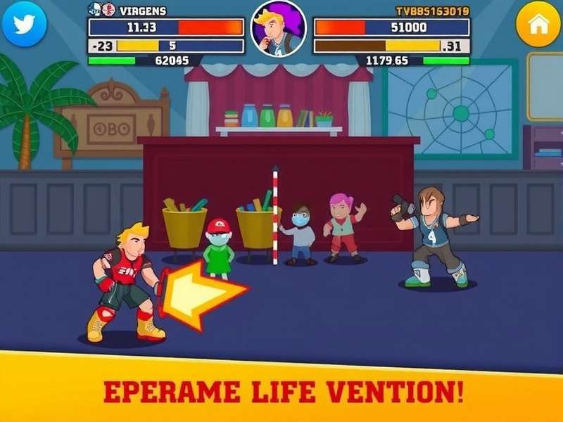 Hyderabad Heavyweights Community Event